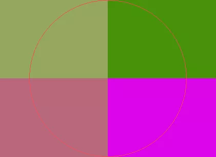 Elit magna tation tum.