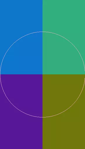 Aliquip amet commoveo eu nulla pneum quidem voco.