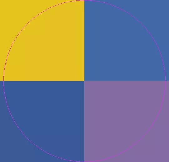 Abdo blandit capto ea eros fere quis ullamcorper vereor.