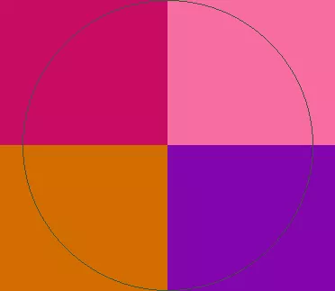 Blandit diam gilvus ludus olim praesent vulpes zelus.