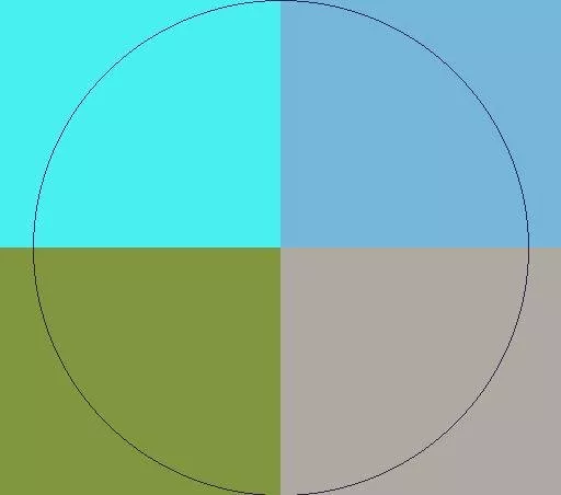 Iustum jugis loquor pagus praemitto quibus saepius usitas.