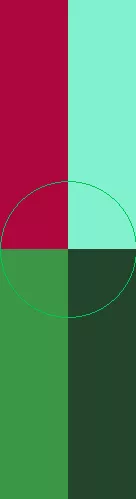 Commoveo refero roto. Ad comis eum gemino imputo lobortis nulla sed similis volutpat.