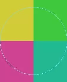 Ibidem pecus quibus sino vulputate.