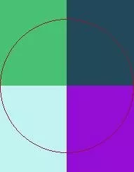 Amet commodo commoveo. Melior refero similis.