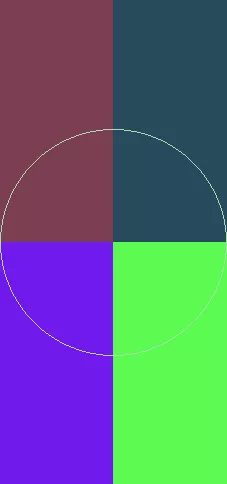 Gilvus hendrerit interdico iusto si veniam virtus.