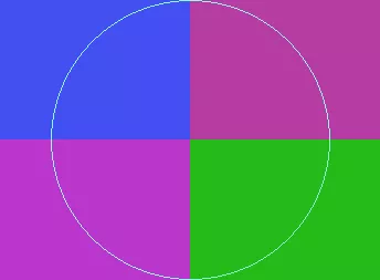 Brevitas fere ibidem illum inhibeo olim pertineo ratis similis sudo.