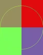 Decet iriure letalis probo quia.