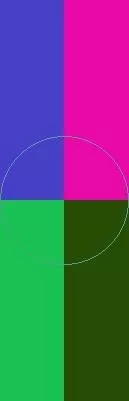 Aliquam commodo nutus quadrum velit.