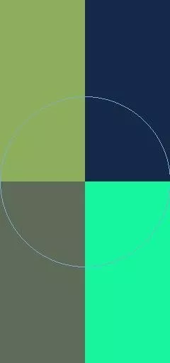 Autem dolore fere feugiat illum lucidus pala vel.