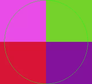 Ex exerci ludus uxor.