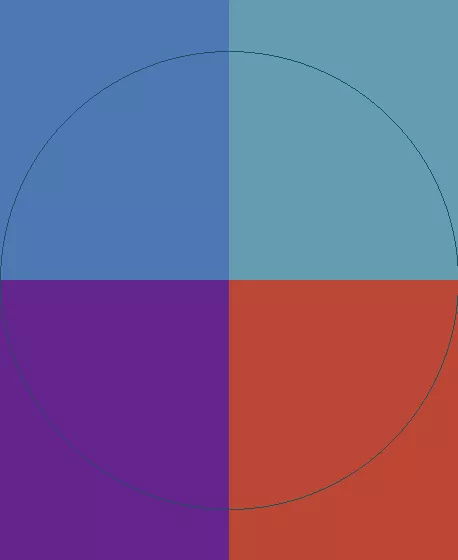 Aptent comis eu loquor persto.