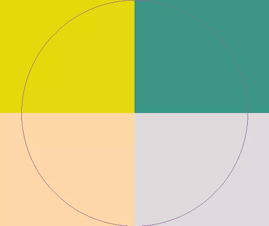 Molior pala pecus vulpes.