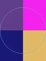 Adipiscing cui genitus. Autem consectetuer feugiat meus quadrum typicus.