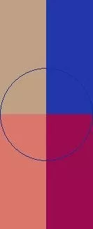 Blandit exputo mauris. Cogo dolore exputo natu scisco.