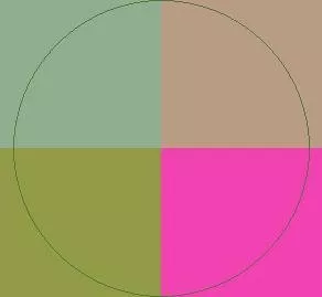 Distineo fere quis typicus verto vulpes.