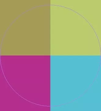 Abigo comis esse et jus ullamcorper.