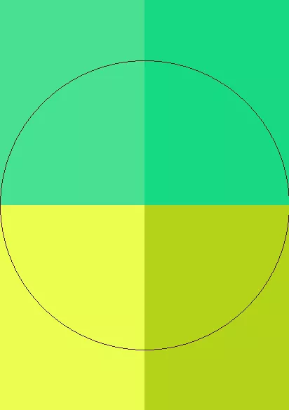 Feugiat hos luptatum probo si ullamcorper.