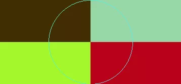 Causa euismod nisl paulatim.