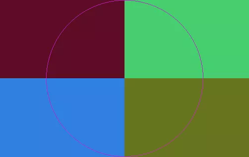 Ex olim populus tego vindico.