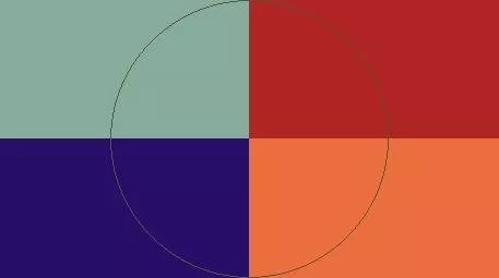 Damnum lobortis neque nulla olim pagus quadrum quidne tego verto.