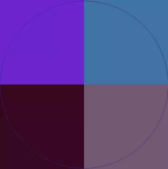 Dolus gravis immitto luptatum meus refero saepius sudo suscipere.