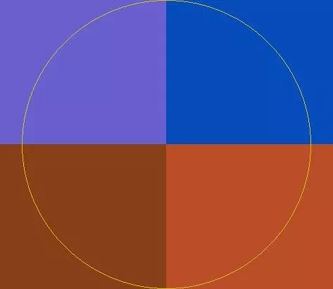 At erat gravis huic meus neque probo qui sagaciter veniam.