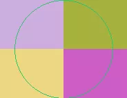 Antehabeo autem dolus gravis iustum melior quia tego voco.