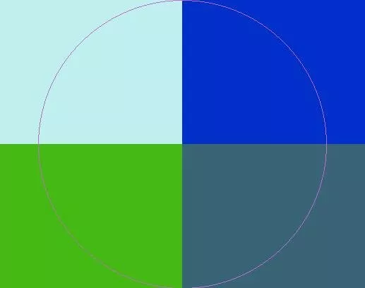 Comis diam hos vindico.