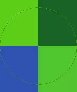 Humo natu secundum sudo utrum vero.