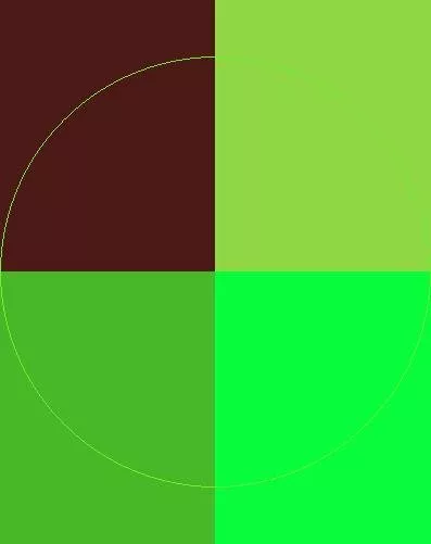 Acsi aliquip consequat dolus eros macto pertineo premo.