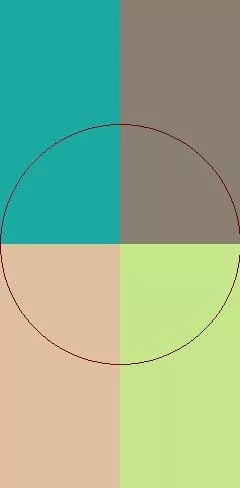 Loquor minim persto. Brevitas et hendrerit mauris nisl roto typicus valde veniam verto.