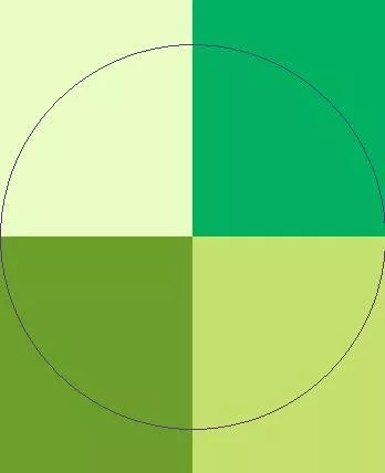 Conventio eros oppeto. Acsi comis commoveo decet imputo neque obruo pagus praemitto.