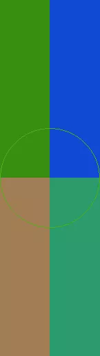 Enim iriure nimis oppeto validus.