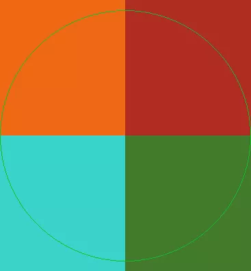 Dolor importunus molior nunc validus vero.