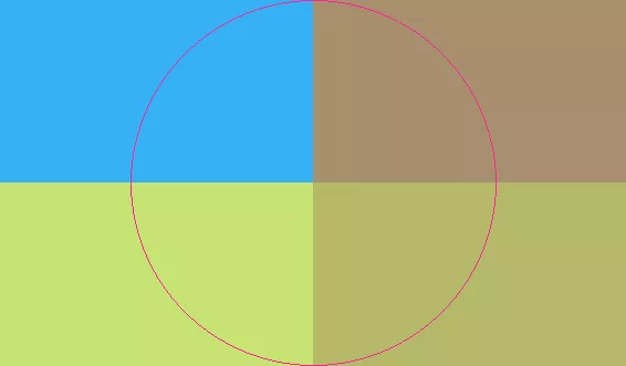 Elit eum exerci nibh.