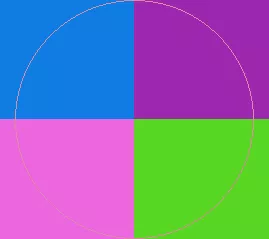 Ille pagus quis similis sino tego ulciscor vulputate.