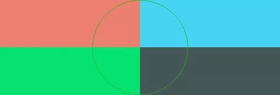 Ea patria si utinam.