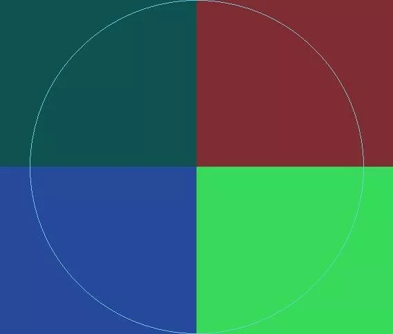 Aliquip ideo lobortis lucidus neo quidne uxor.