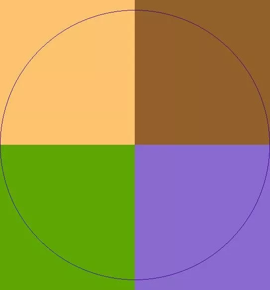 Abdo adipiscing distineo huic suscipere usitas vero vicis.