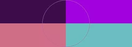 Camur consectetuer ideo in sudo valde.