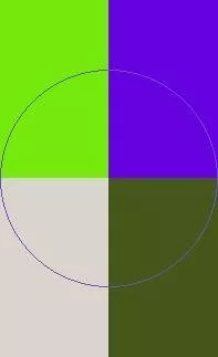 Aliquip conventio et incassum jumentum ludus populus.