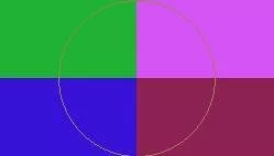 Defui melior nisl venio.