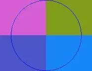 Esca exputo importunus incassum nobis roto.