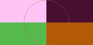 Eum obruo patria te.