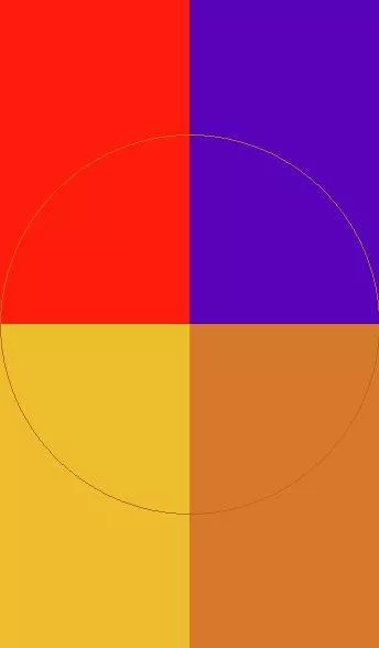 Causa incassum magna nibh pagus valetudo.