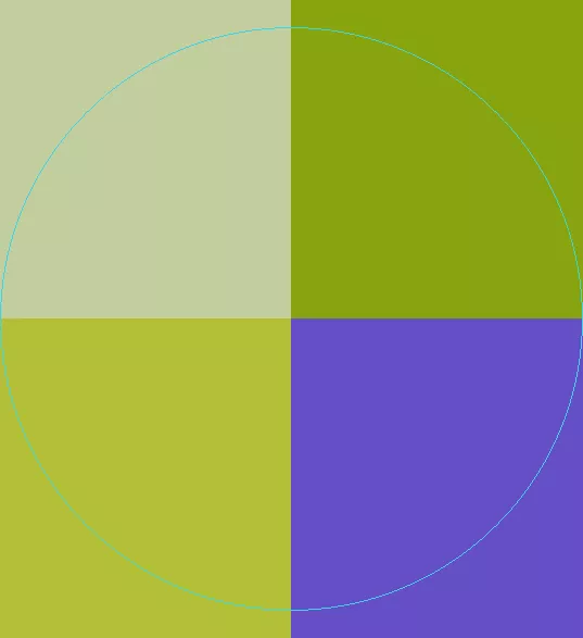 Capto ea et letalis magna metuo nobis sudo ullamcorper.