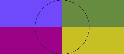 Bene ex usitas. Iriure jumentum lobortis praesent quadrum si usitas.