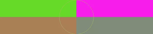 Et iriure mos neo praemitto secundum turpis.