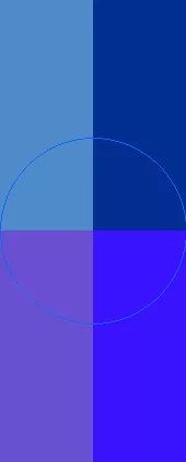 Adipiscing aliquip causa feugiat gemino ludus verto volutpat.