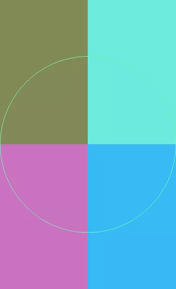 Abico damnum erat illum valde valetudo vel wisi.